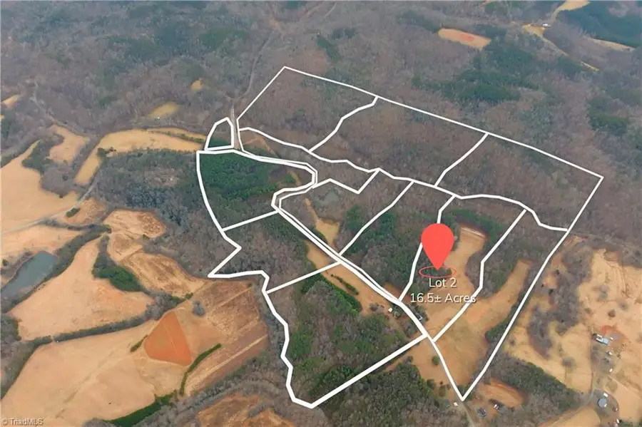 3351 Nc Highway 66 S, Westfield, NC 27053 - #2