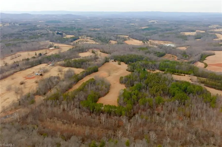 3351 Nc Highway 66 S, Westfield, NC 27053 - #3