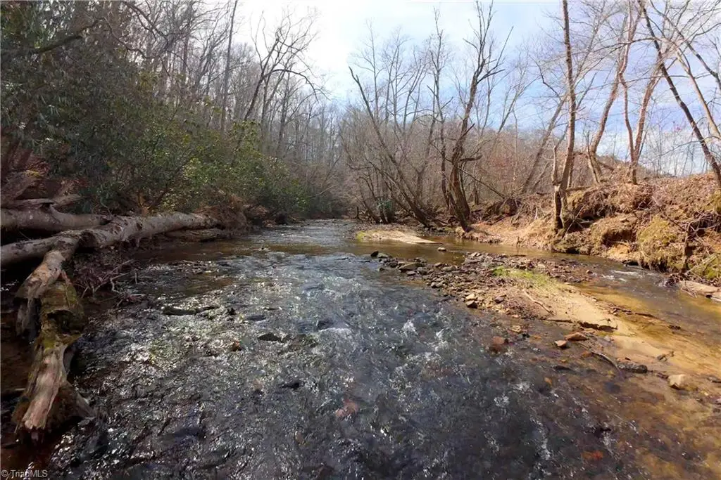 3362 Nc Highway 66 S, Westfield, NC 27053 - #1