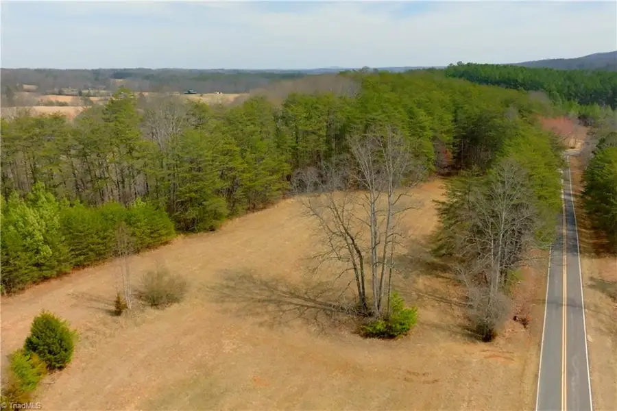 3362 Nc Highway 66 S, Westfield, NC 27053 - #2