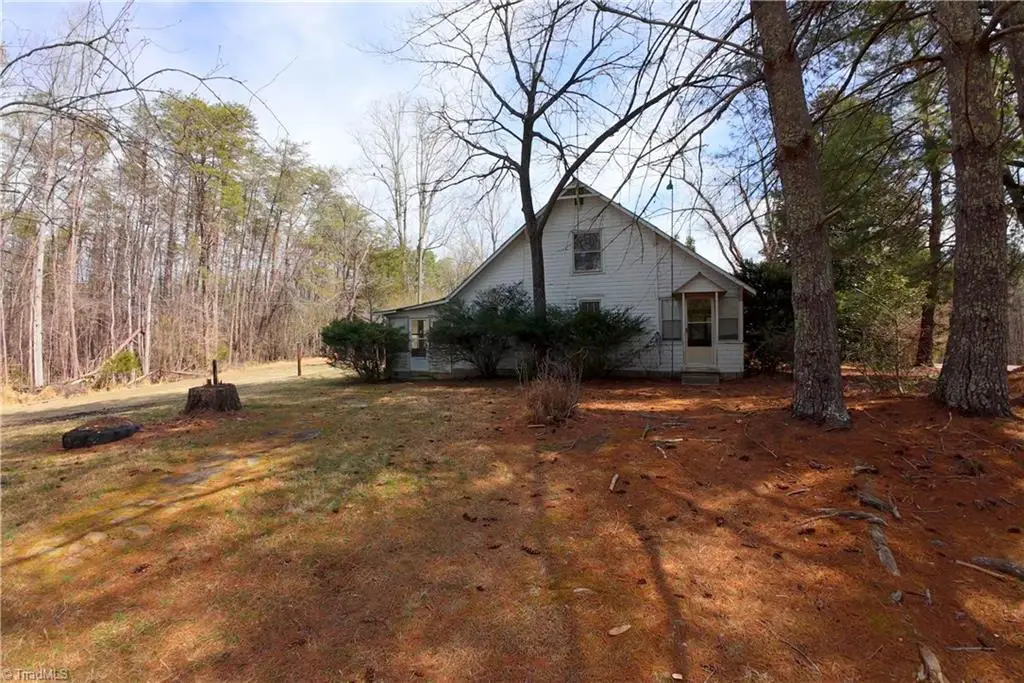 3364 Nc Highway 66 S, Westfield, NC 27053 - #1