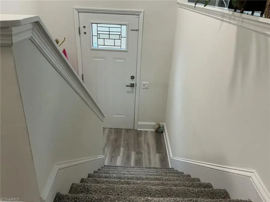 4910 Pine Hall Road, Walkertown, NC 27051 - #3