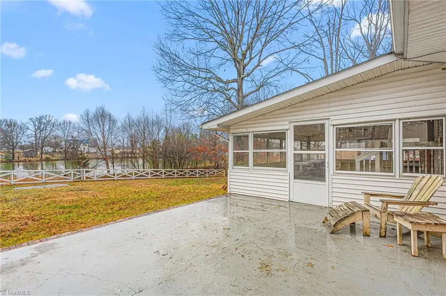 4020 Knollwood Drive, Archdale, NC 27263 - #3