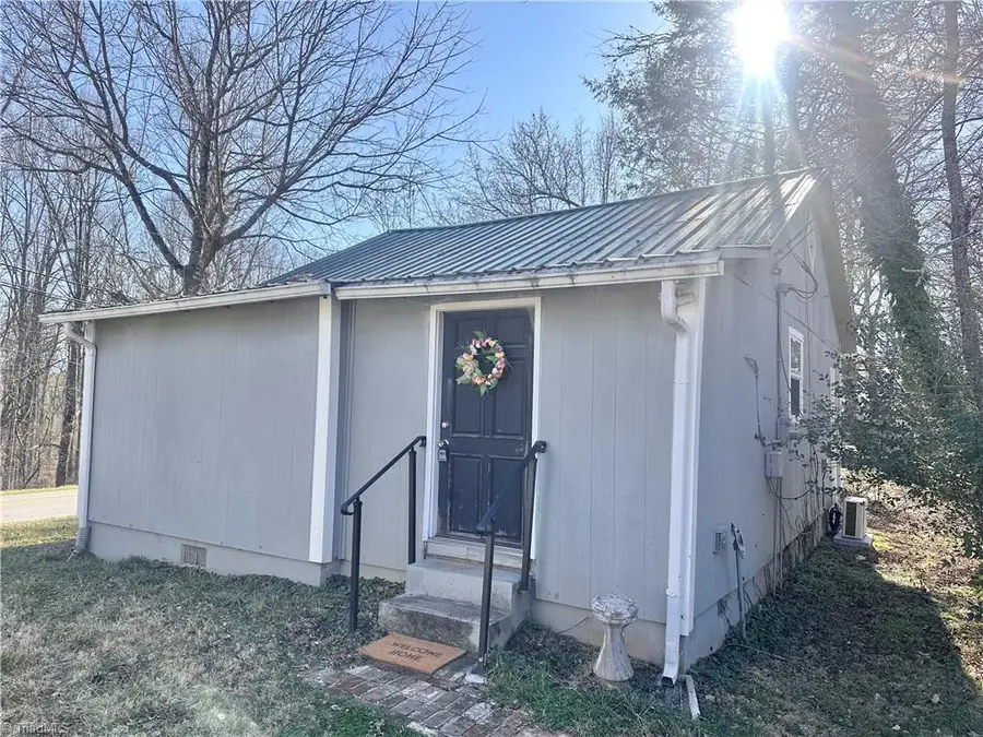 1101 Old Us Highway 421, Wilkesboro, NC 28697 - #2