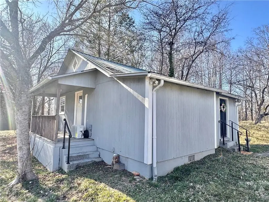 1101 Old Us Highway 421, Wilkesboro, NC 28697 - #3