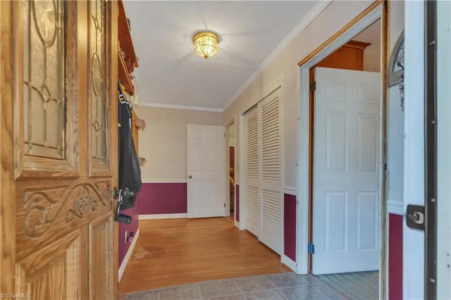 677 Kennedy Country Drive, Asheboro, NC 27205 - #2