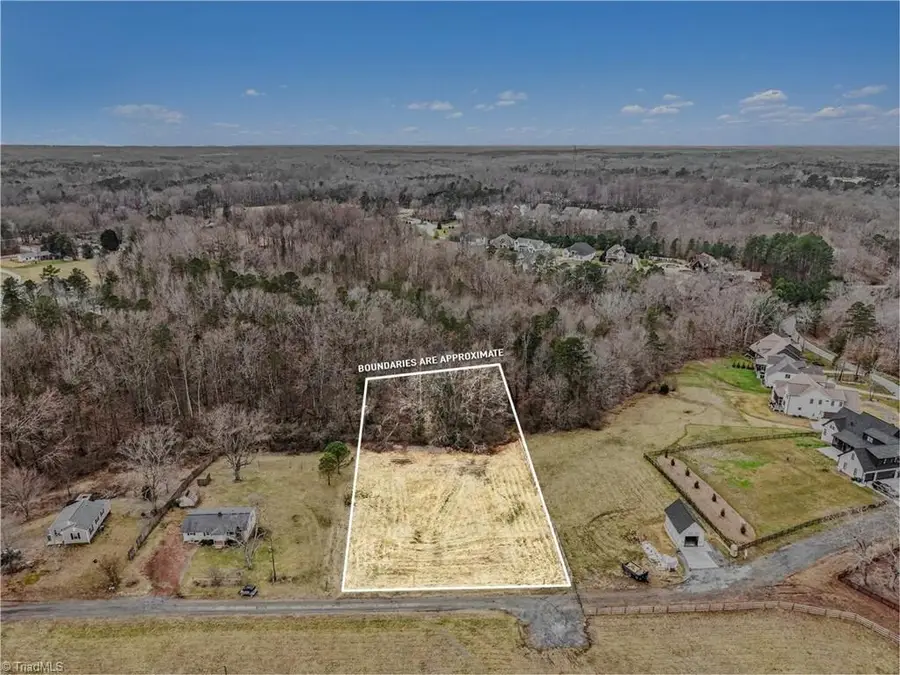 312 Plemmons Road, Lewisville, NC 27023 - #3