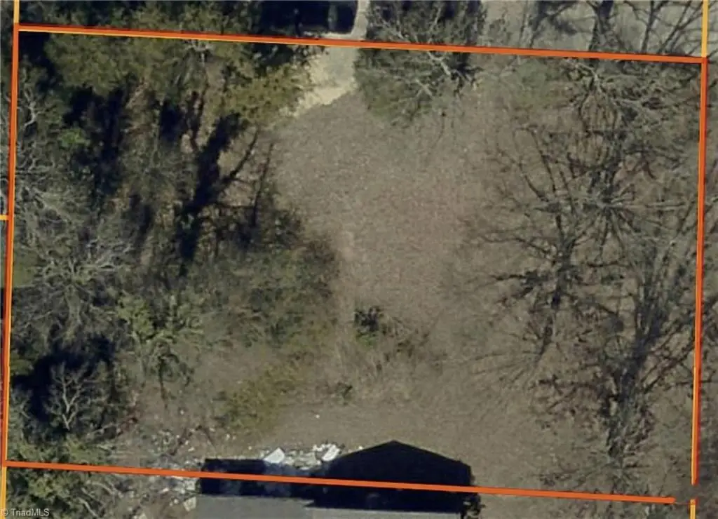 603 Spruce Street, High Point, NC 27262 - #1