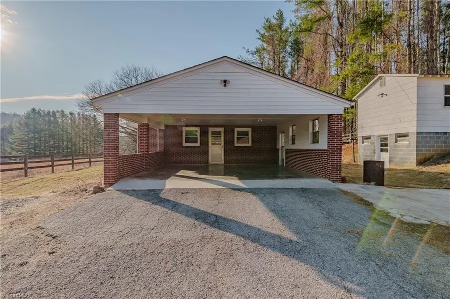109 Floyd Mountain Lane, Galax, VA 24333 - #3