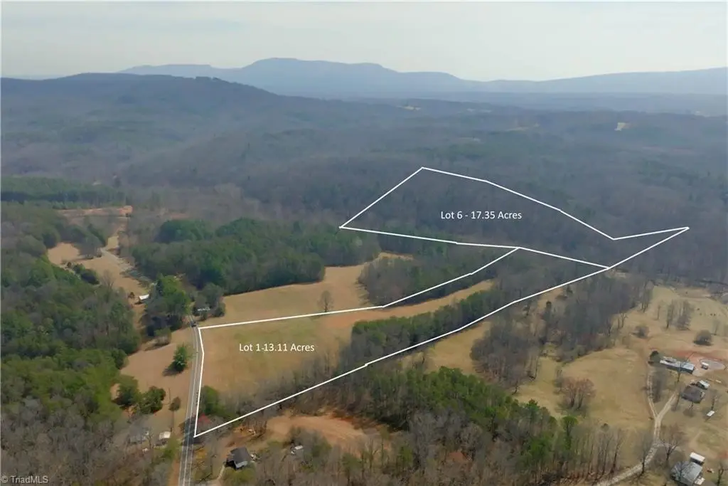 3361 Nc Highway 66 S, Westfield, NC 27053 - #1