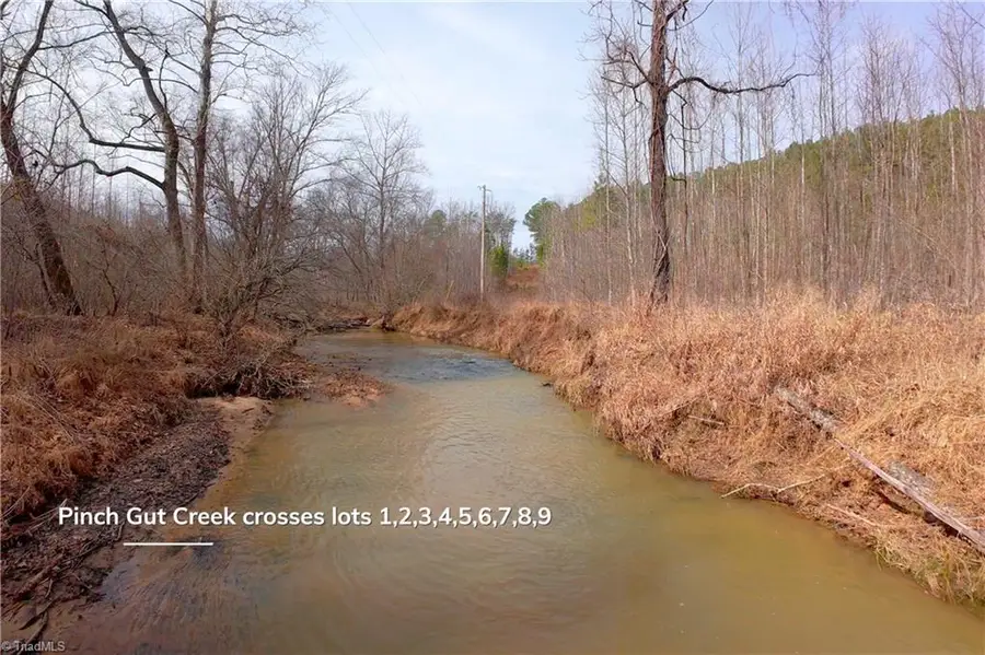 3361 Nc Highway 66 S, Westfield, NC 27053 - #3