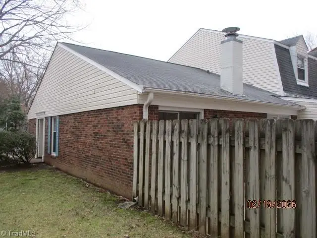 2636 Saint Johns Place, Winston Salem, NC 27106 - #3