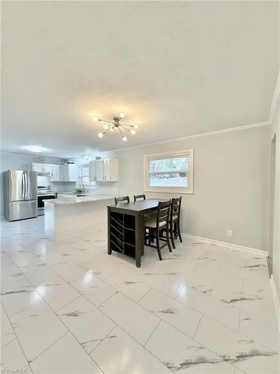 4561 Emily Drive, Kernersville, NC 27284 - #3