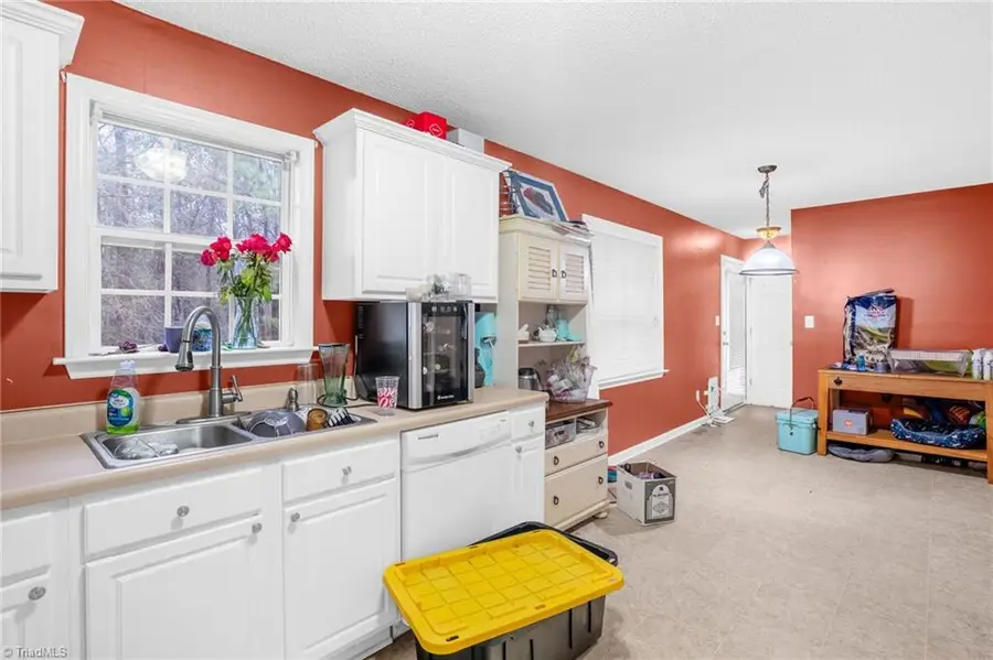 36 Norman Court, Garner, NC 27529 - #3