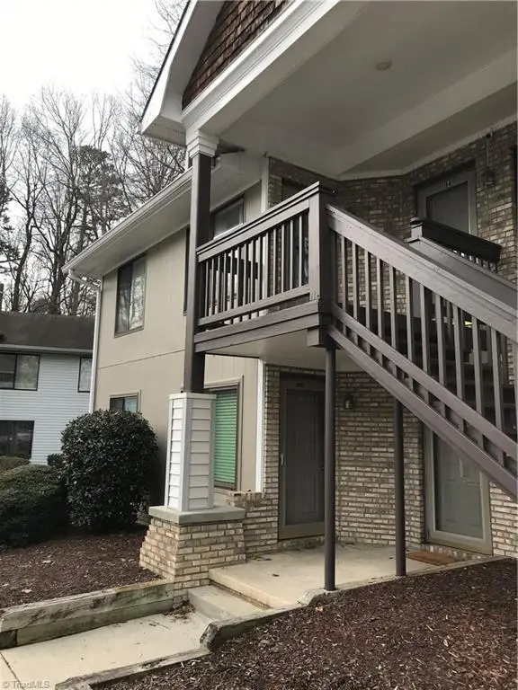 116 Liberty Place, Archdale, NC 27263 - #2