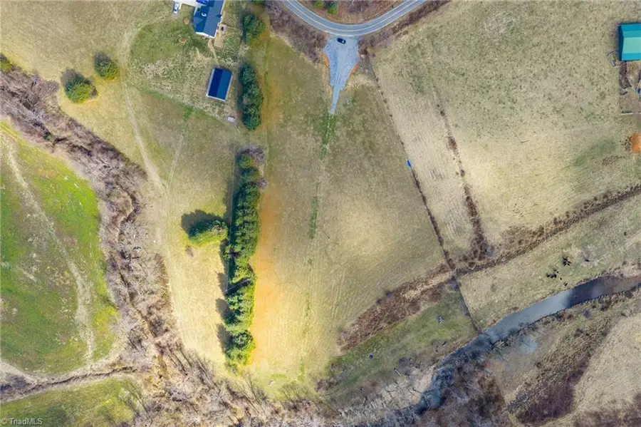 8000 Longbottom Road, Hays, NC 28635 - #3