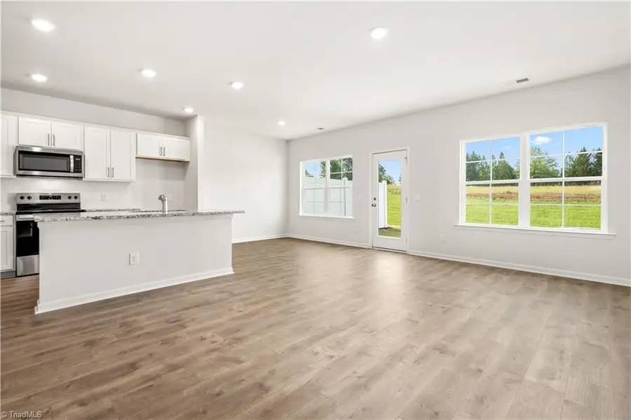 7058 Eclipse Trail, Whitsett, NC 27377 - #2