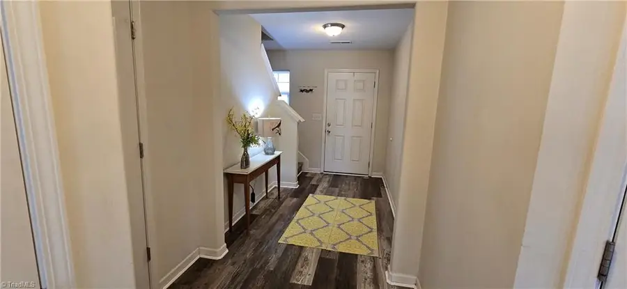 2922 Mimosa Court, Randleman, NC 27317 - #3