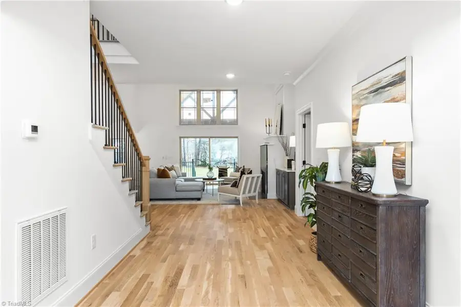 7212, #8 Woodfield Heights Drive, Stokesdale, NC 27357 - #3