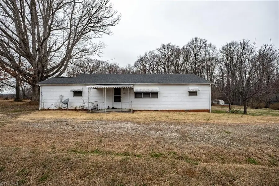 4315 Hicone Road, Greensboro, NC 27405 - #2