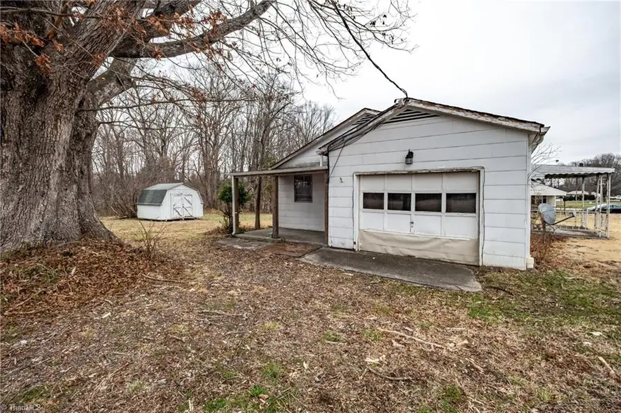 4315 Hicone Road, Greensboro, NC 27405 - #3