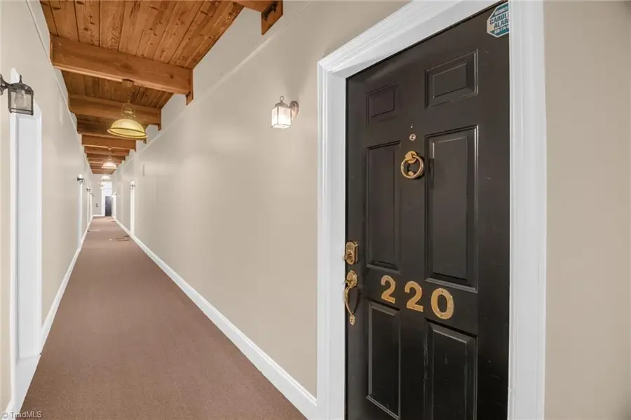 220 Tar Branch Court, Winston Salem, NC 27101 - #3