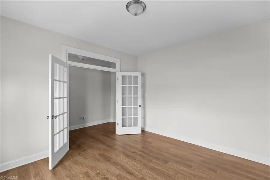 5582 Siler Street, Trinity, NC 27370 - #3