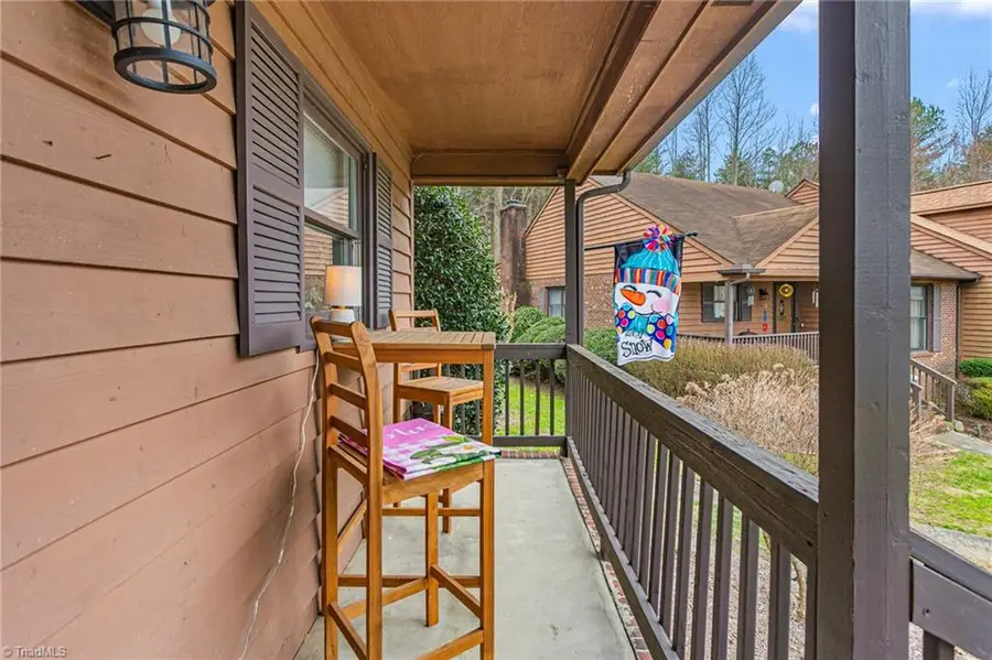 5136 Country Lane, Archdale, NC 27263 - #3