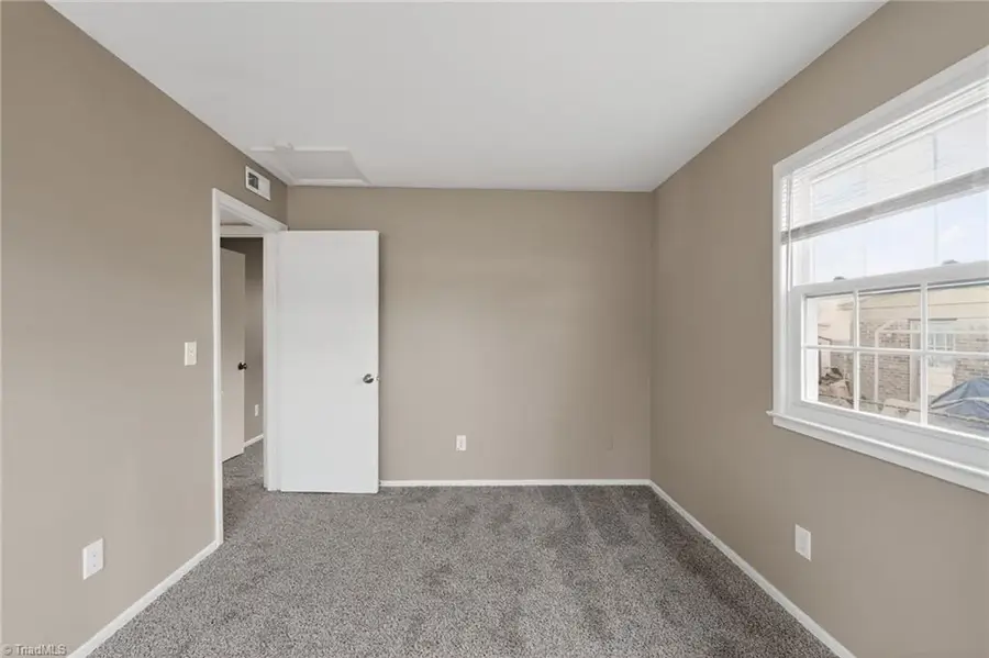 4302 Vincent Street, Greensboro, NC 27405 - #3