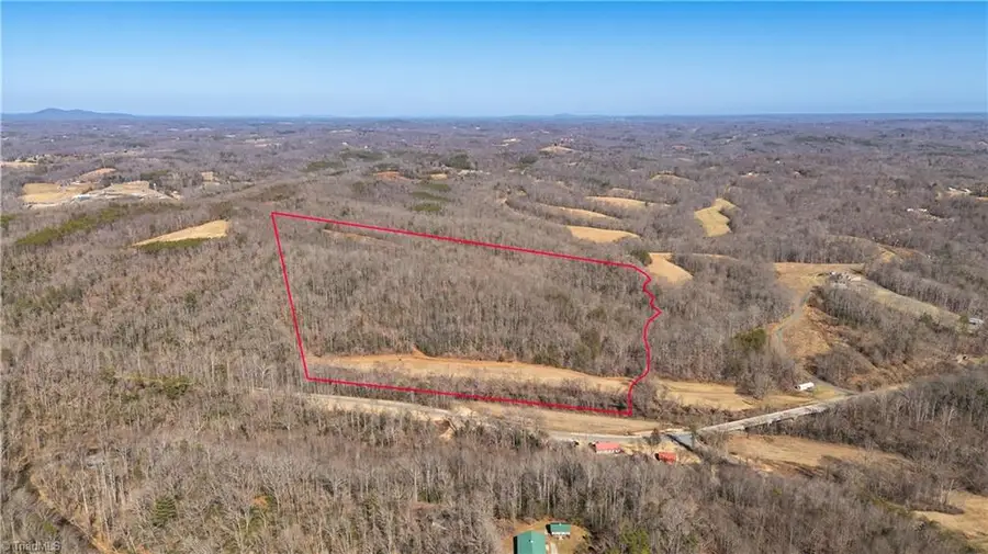 0 Nc Highway 89 W, Danbury, NC 27016 - #2