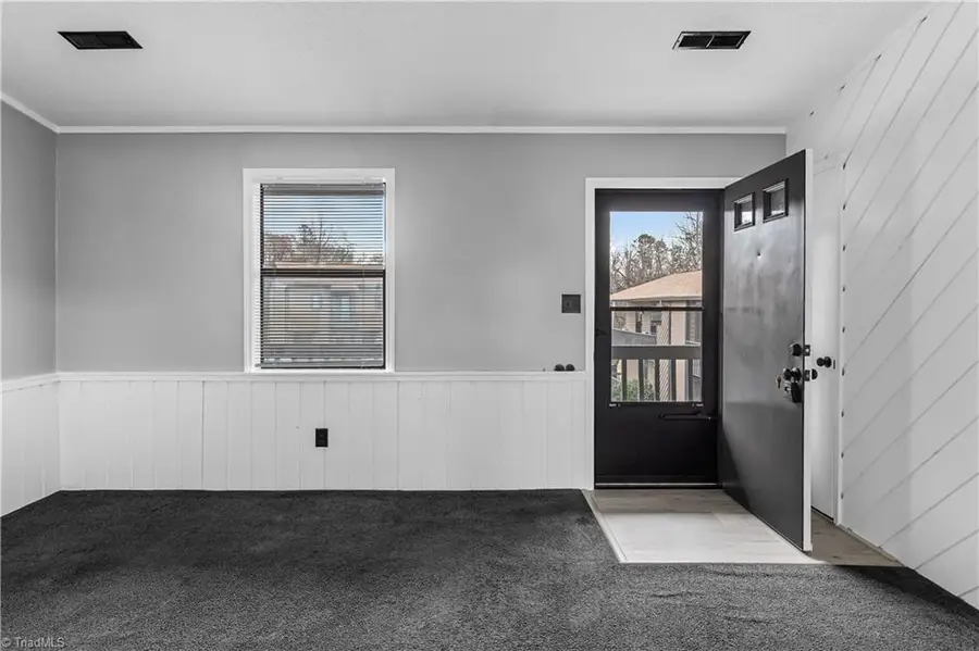 200 Vista Circle #C, Winston Salem, NC 27106 - #3