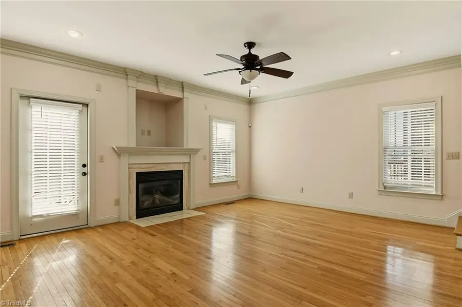 970 Boyer Drive, Clemmons, NC 27012 - #3