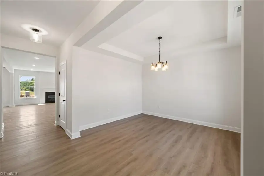3109 Hayes Village Road, Greensboro, NC 27405 - #3