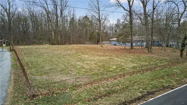 2204 Carlford Road, Pleasant Garden, NC 27313