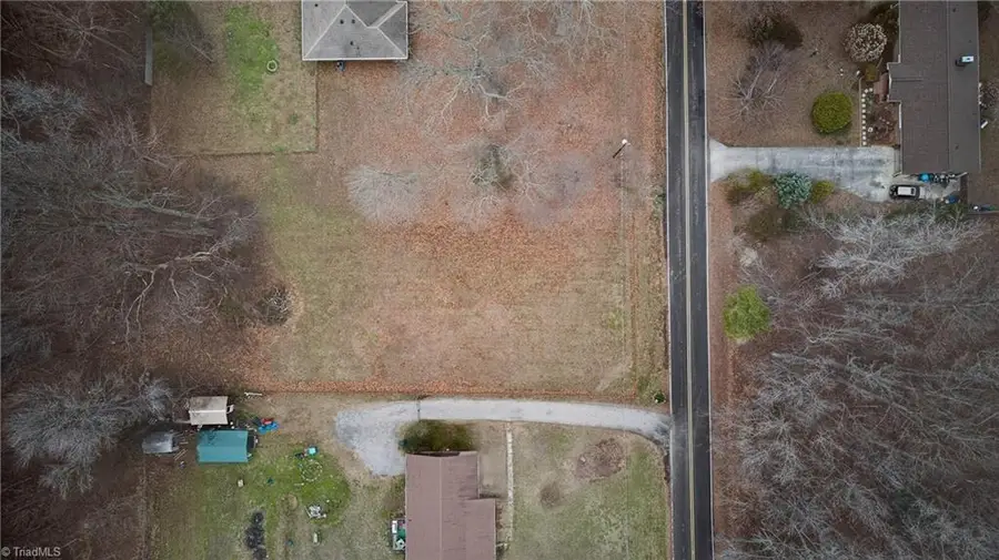 2204 Carlford Road, Pleasant Garden, NC 27313 - #2