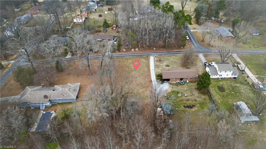 2204 Carlford Road, Pleasant Garden, NC 27313 - #3