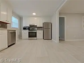 443 Reese Road, High Point, NC 27265 - #2