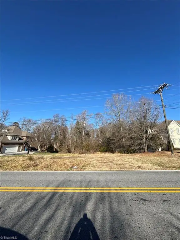 4254 Wayne Road, Greensboro, NC 27407 - #1