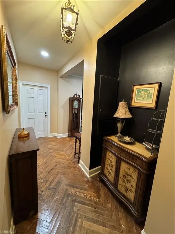 2381 Bethabara Road, Winston Salem, NC 27106 - #3