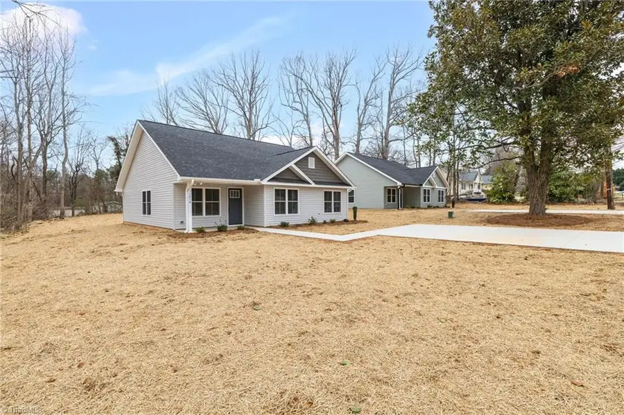 1218 Bowen Drive, Archdale, NC 27263 - #2