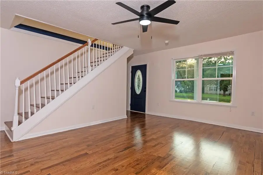 332 Naomi Street, Randleman, NC 27317 - #2