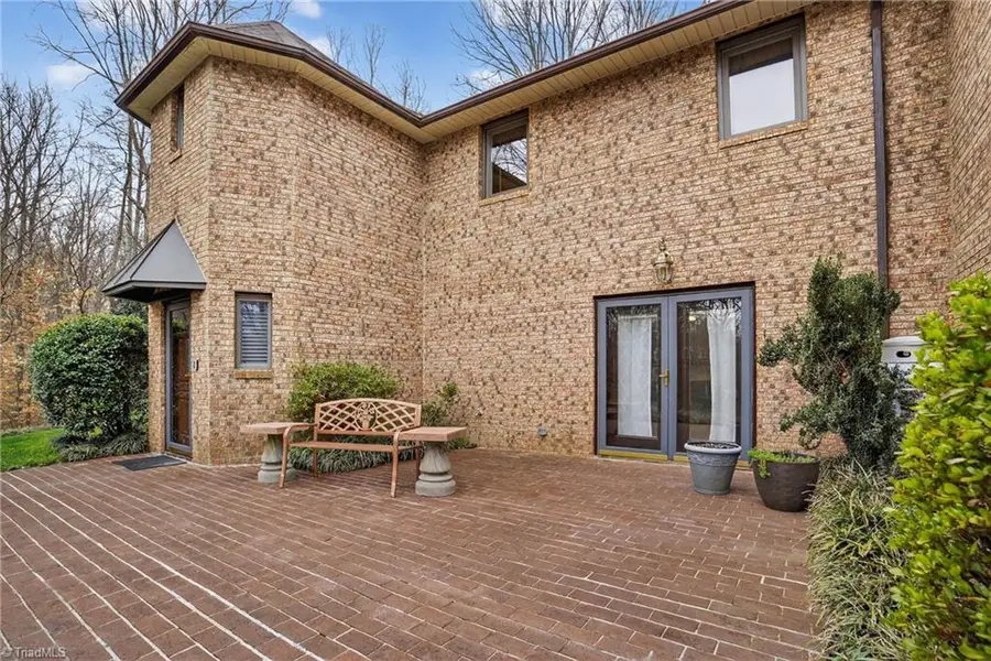 884 Northwind Drive, Midway, NC 27127 - #3