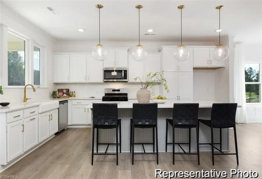 1085 Panola Road #175, Winston Salem, NC 27106 - #3