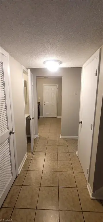 3919 Overland Heights #G, Greensboro, NC 27407 - #3