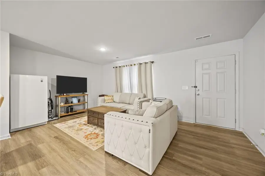 3149 Misty Ridge Drive, Winston Salem, NC 27107 - #2