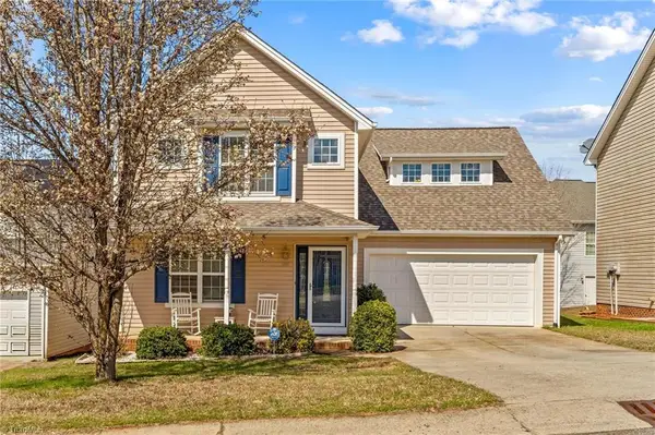 219 19th Avenue Se, Hickory, NC 28602