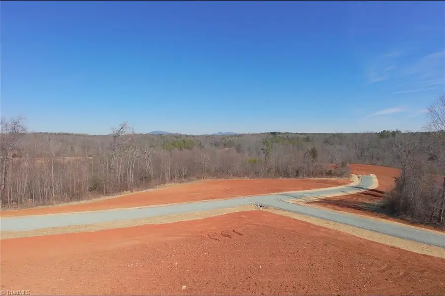 5 Roby Fulk Road, Pinnacle, NC 27043 - #3