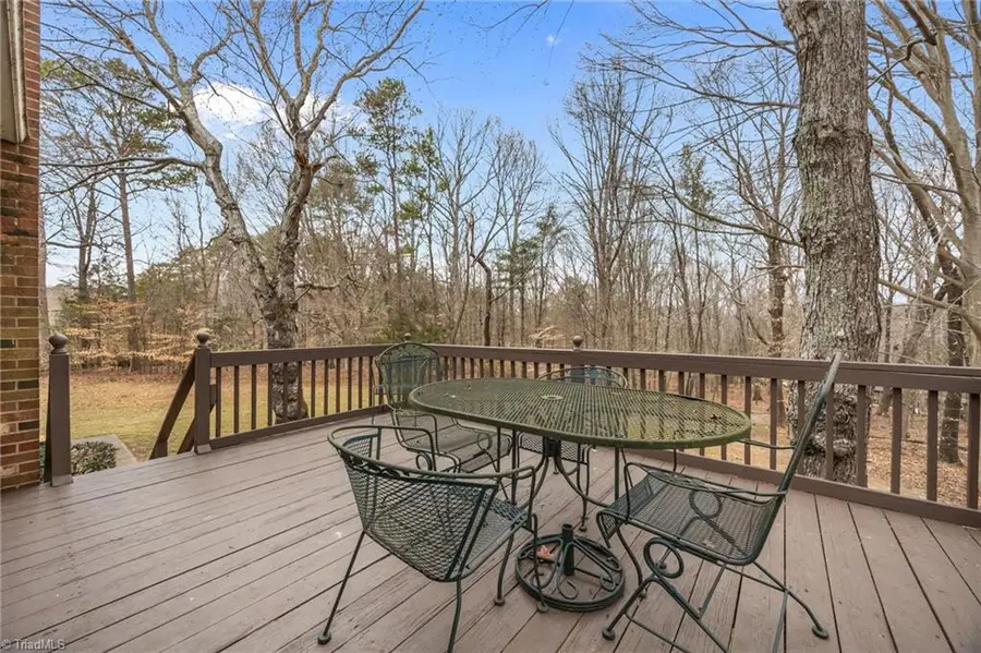 1709 Brandywine Drive, Clemmons, NC 27012 - #3