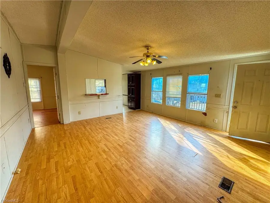 113 Knott Street, Winston Salem, NC 27105 - #3