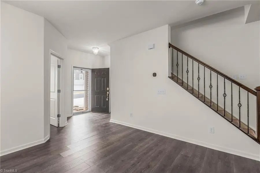 4670 Wesmar Court, Pfafftown, NC 27040 - #2